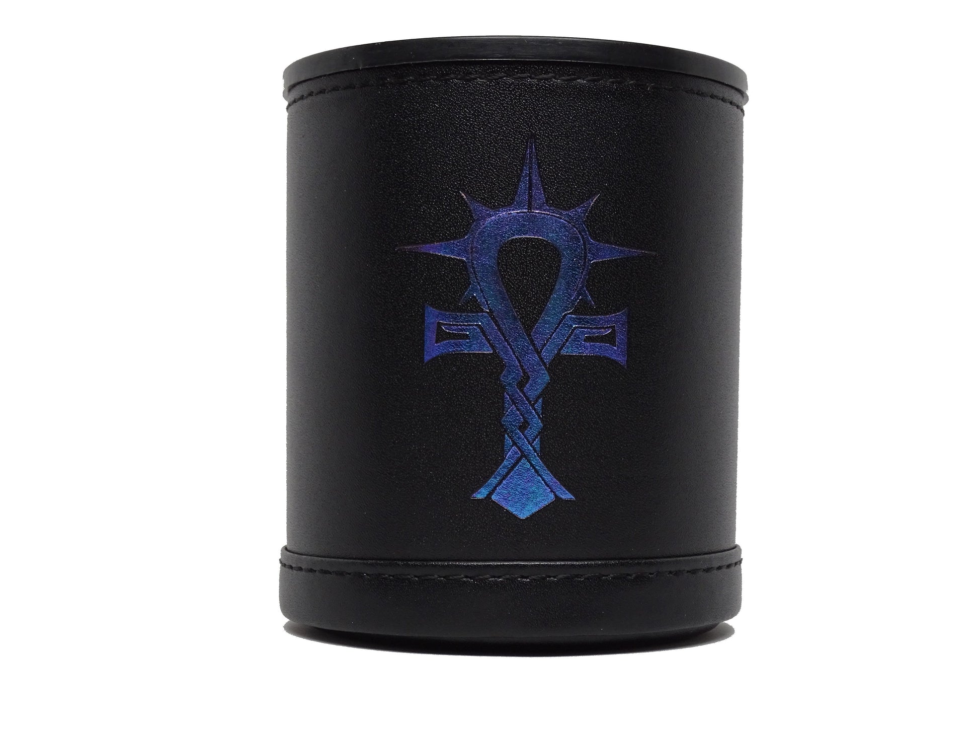 Color Shift Dice Cup - Cleric