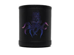 Color Shift Dice Cup - Cthulhu - Role-Players