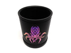 Color Shift Dice Cup - Cthulhu - Role-Players