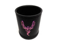 Color Shift Dice Cup - Phoenix - 
