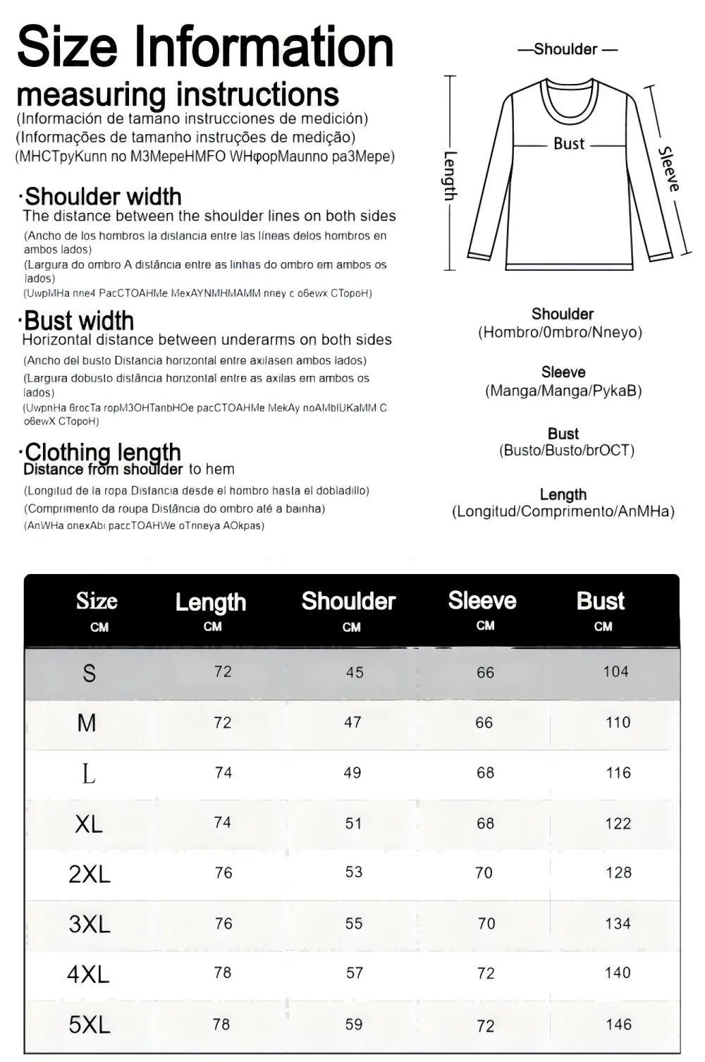 Comic Cosplay Vegeta 3D printed long-sleeved T-shirt, men's spring and autumn casual fashion sports lightweight breathable top