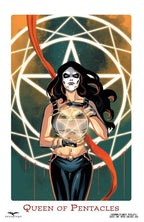 Day of the Dead #6 - D