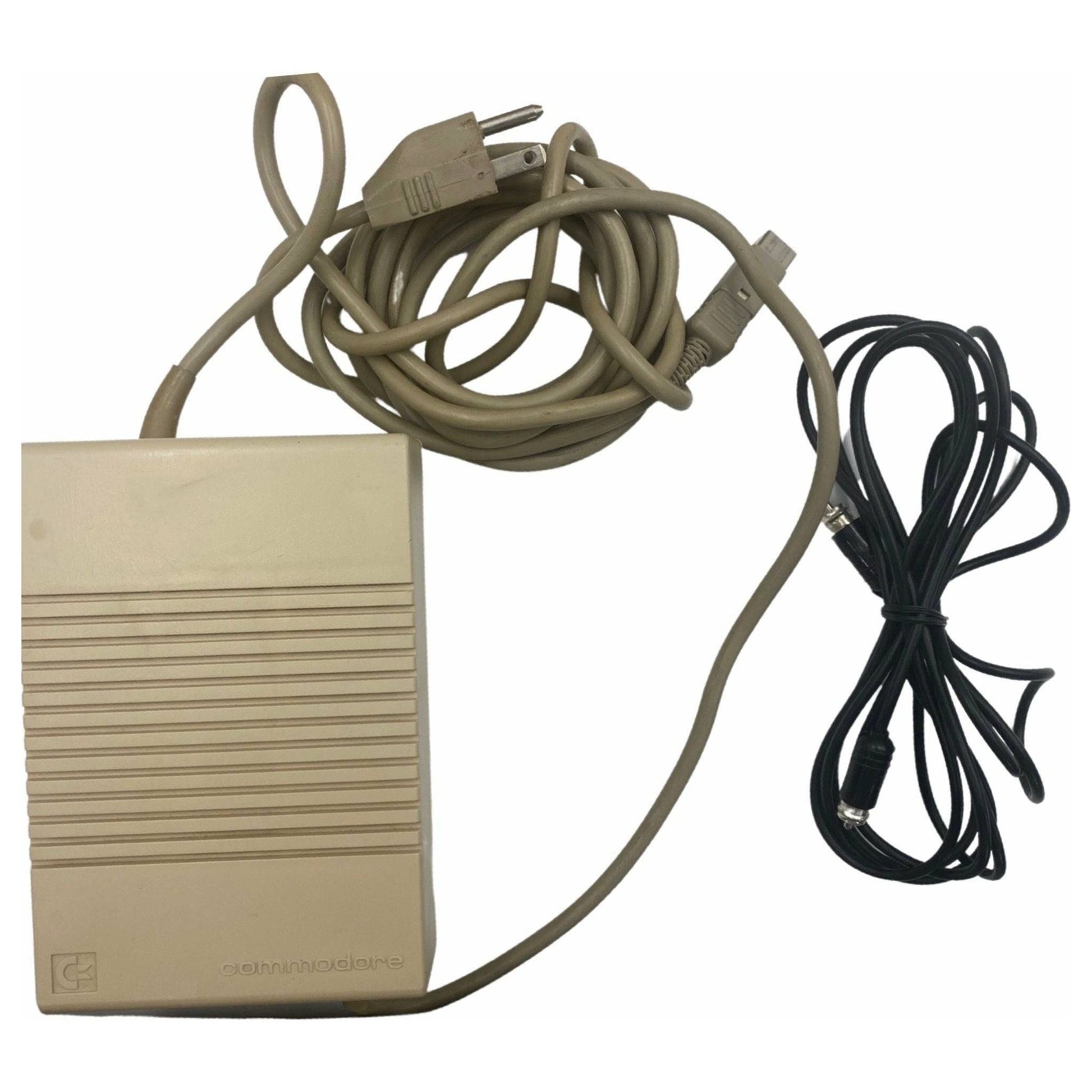 Commodore 128 Personal Computer