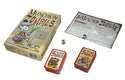 Munchkin: Zombies - 