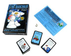 Star Munchkin - 