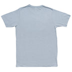 Conan Is My Barbarian T-Shirt