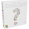 Concept - 