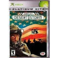 Conflict Desert Storm [Platinum Hits] - Xbox - 
