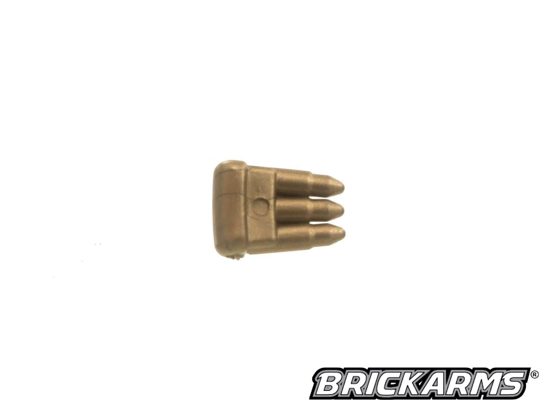Ammo Clip - 