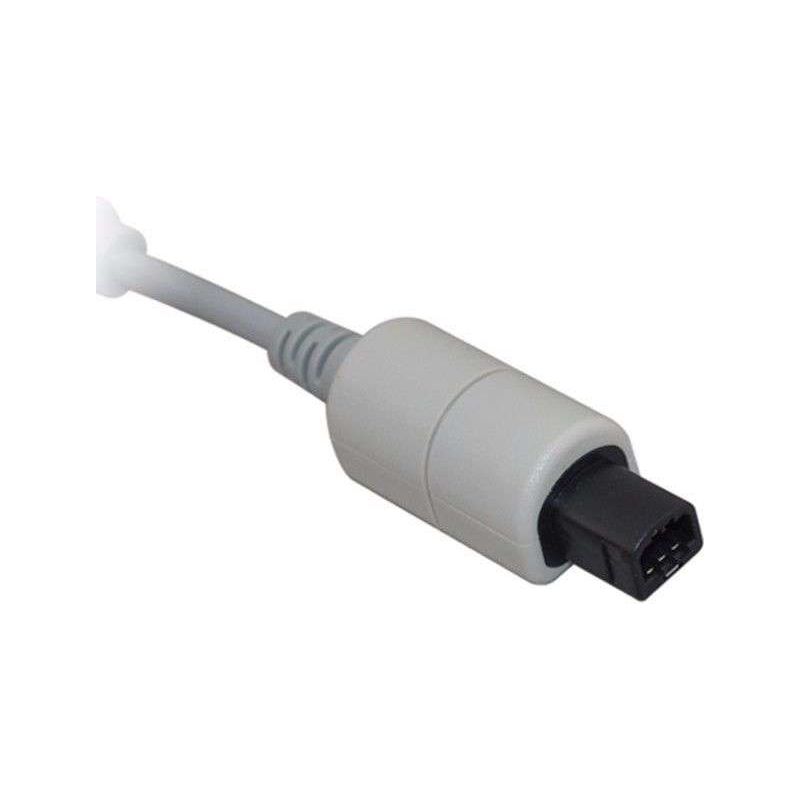 Controller Extension Cable for Sega Dreamcast