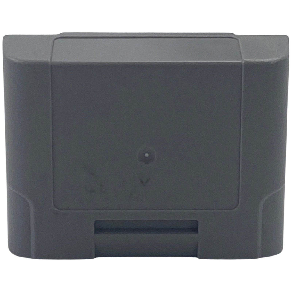 Controller Pak Nintendo 64 - 