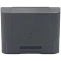 Controller Pak Nintendo 64 - 