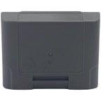 Controller Pak Nintendo 64 - 