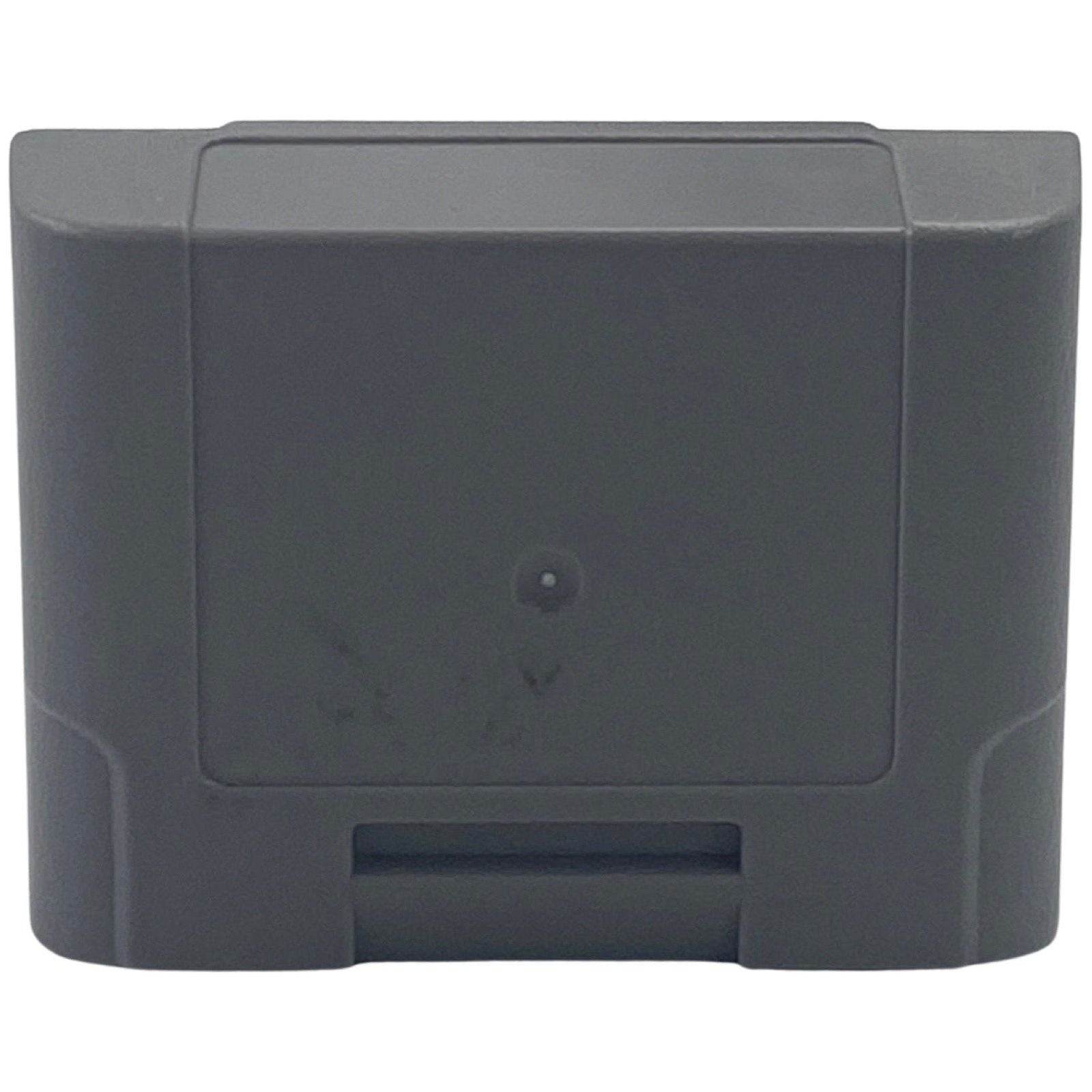 Controller Pak Nintendo 64 - 