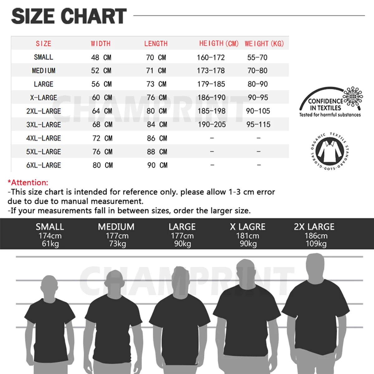 Cool DnD Eye Of The Beholder T-Shirts for Men Crew Neck Pure Cotton T Shirt Game Short Sleeve Tees 4XL 5XL Clothes