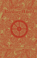 Burning Wheel RPG Gold Edition Revised - 