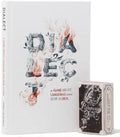 Dialect - A Game About Language & How It Dies - 