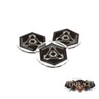 Dark Age Full Color Objectives (3) - Core