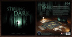 The Stifiling Dark - 
