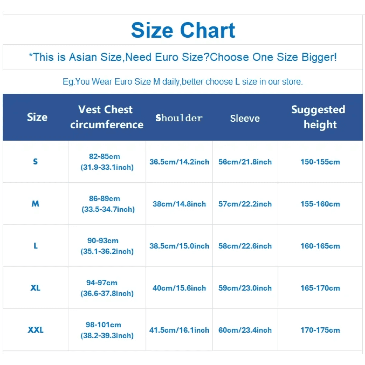 Gojo-Inspired Bodycon Cosplay Dress – Stretch Fit with Glasses Set - Costume Set / M