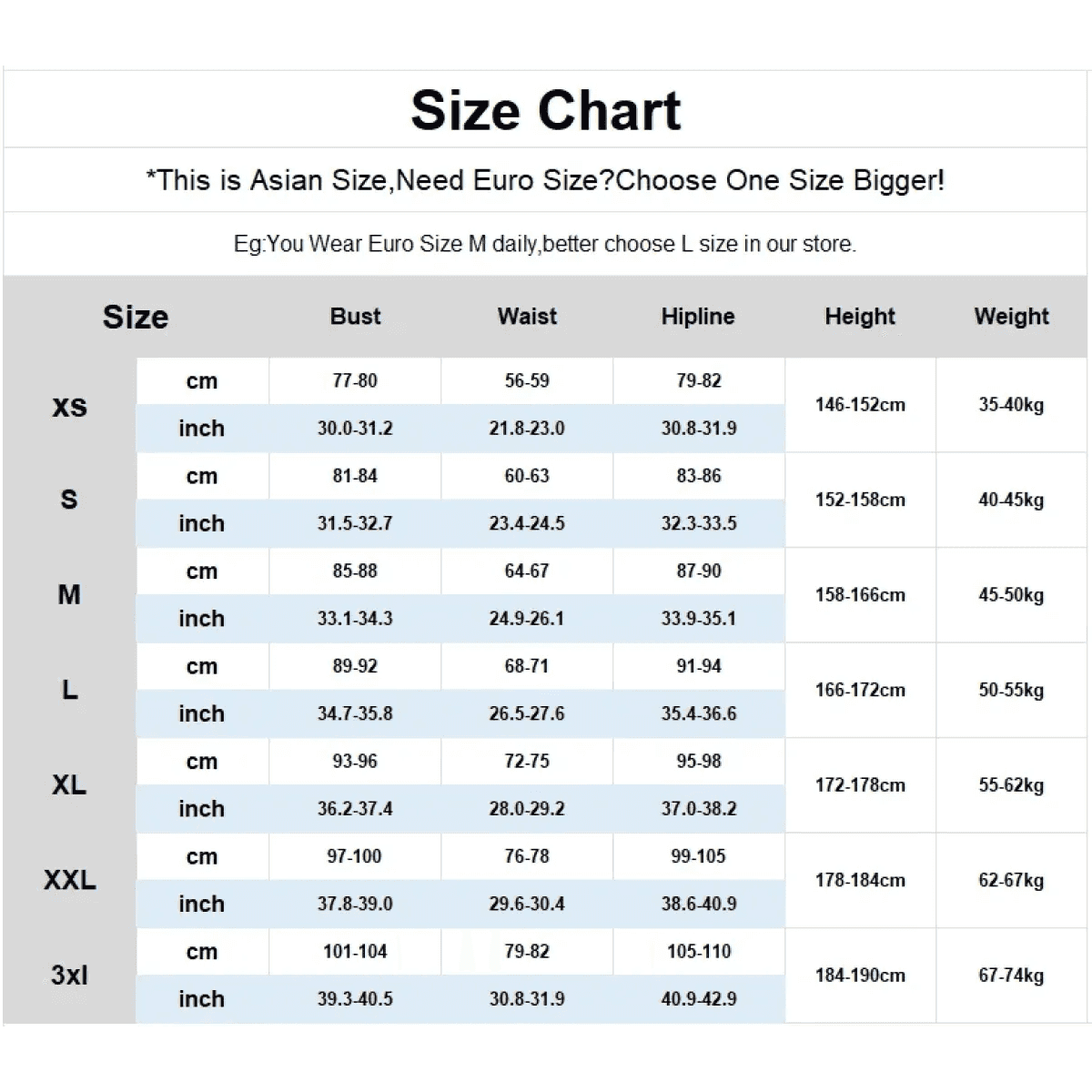 Genshin Varesa Cosplay Set – Kawaii Fantasy Uniform Costume - Wig Only(one size) / XXL