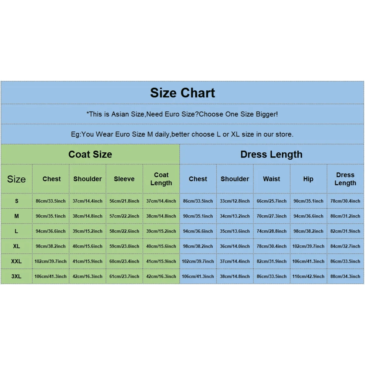 Misato Katsuragi EVA Cosplay Set – Red Jacket & Black Dress Costume - Wig Only / S