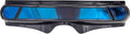 Costume Agent Adult Unisex Replica Cyclops Futuristic Halloween Cosplay Costume Glasses