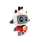 Cult of the Lamb 9" Plush