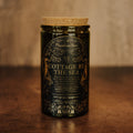 Cottage by the Sea Candle