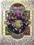 Covenants softcover - 