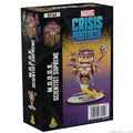 Marvel Crisis Protocol: M.O.D.O.K. Scientist Supreme - 