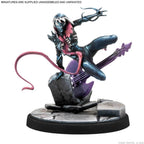 Marvel Crisis Protocol: Gwenom & Scarlet Spider - 