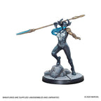Marvel: Crisis Protocol - Corvus Glaive and Proxima Midnight - 