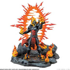 Marvel Crisis Protocol: Dormammu Ultimate Encounter - 