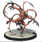 Marvel Crisis Protocol: Mysterio and Carnage - 