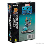 Marvel Crisis Protocol: Cosmic Ghost Rider - 