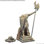 Marvel Crisis Protocol: Battle for Asgard Terrain Pack - 