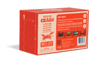 You’ve Got Crabs - 