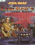 Cracken's Threat Dossier - 