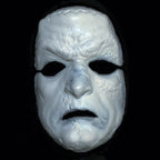 Creature Foam Latex Prosthetic