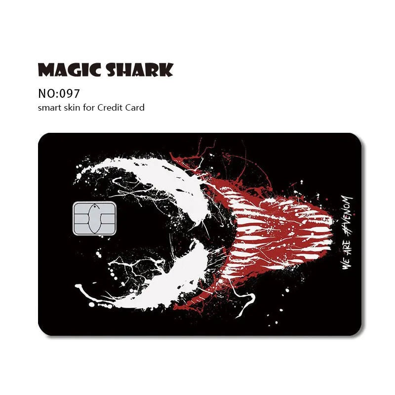 Credit Card Skins Pokémon Edition – Stylish and Durable Covers