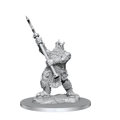 Critical Role: Oni - 