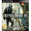 Crysis 2 [Limited Edition] - PlayStation 3 - 