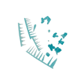 Crystal Decorations