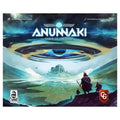 Anunnaki: Dawn of the Gods - 