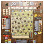 Imperial Steam - 