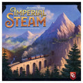 Imperial Steam - 
