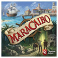 Maracaibo - 