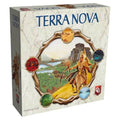 Terra Nova - 