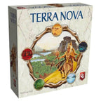 Terra Nova - 